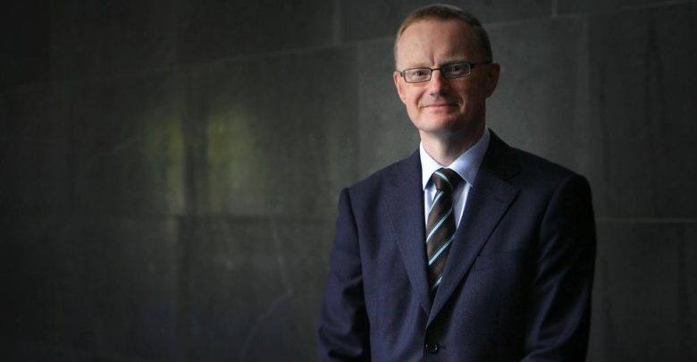 Lowe has cut rates again