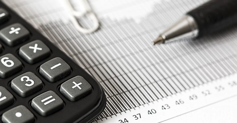 Moving From Responsible to Sensible Lending